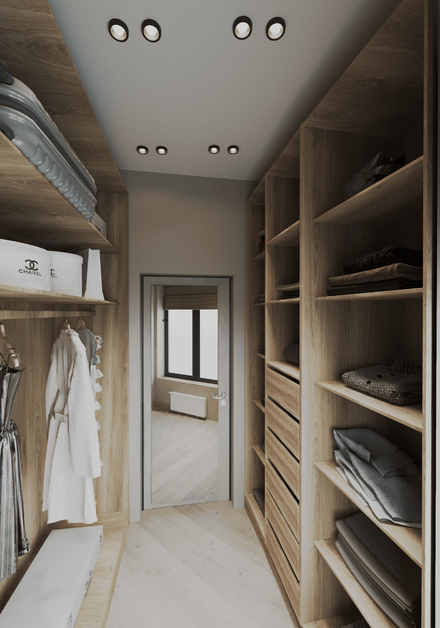 project small image