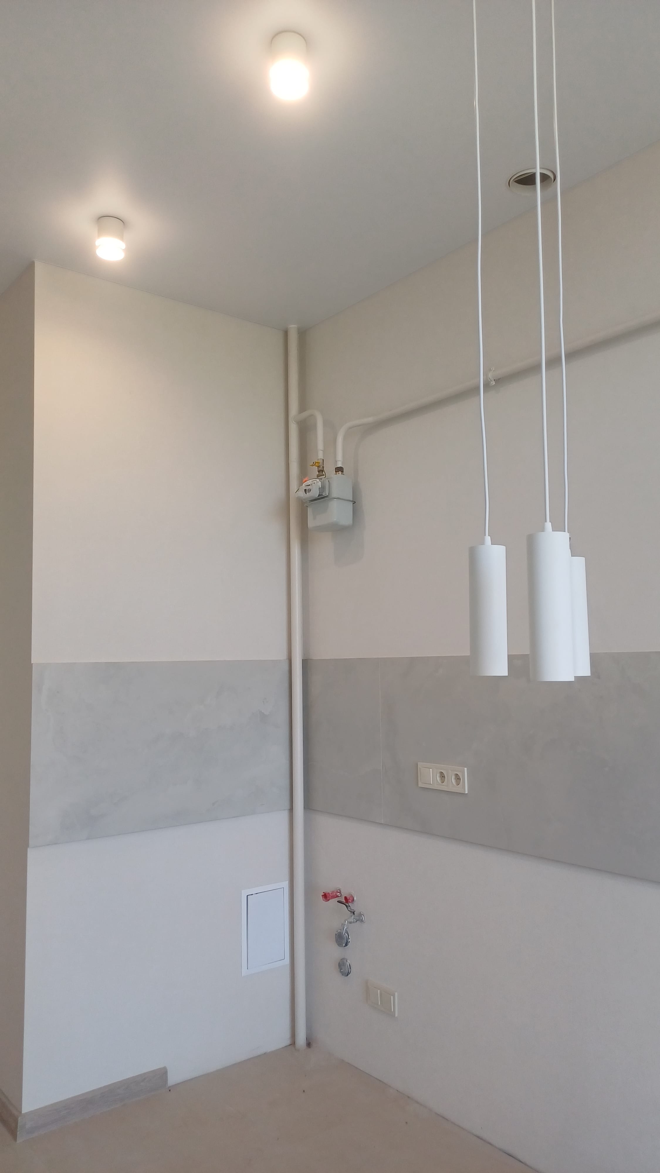 project small image