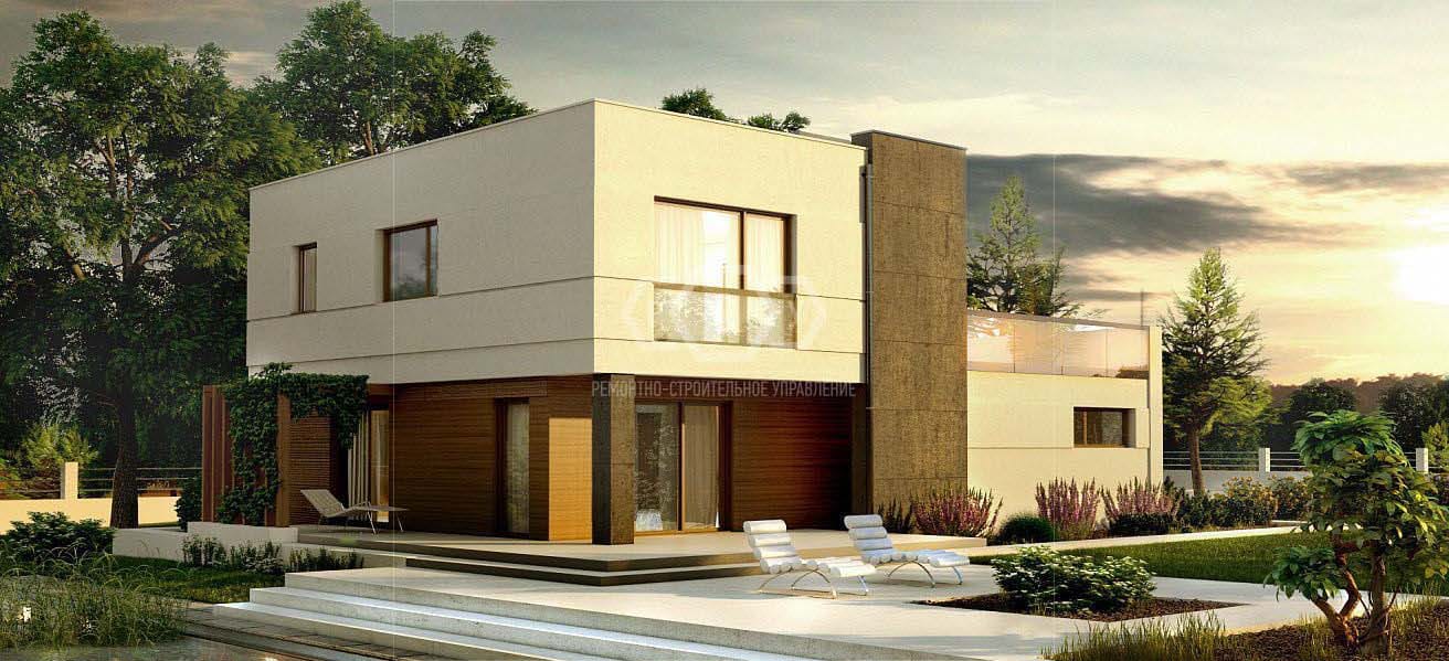 project big image