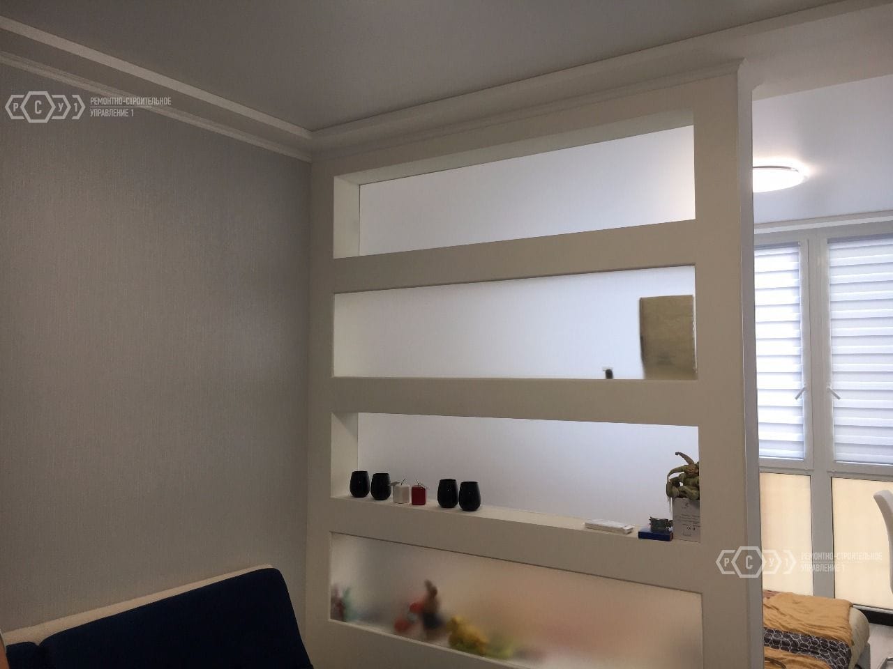 review person photo
