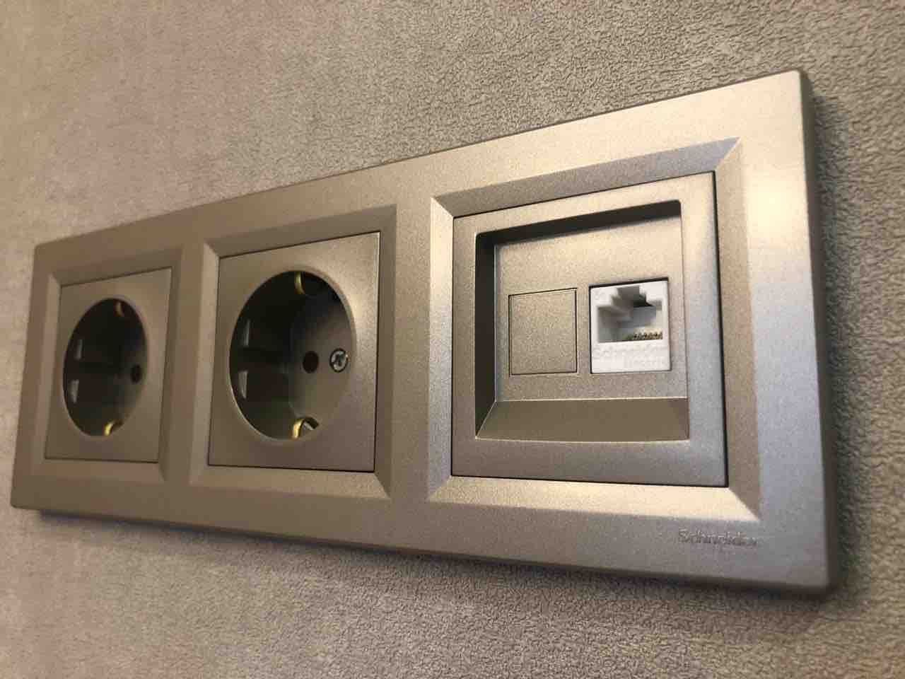 project small image