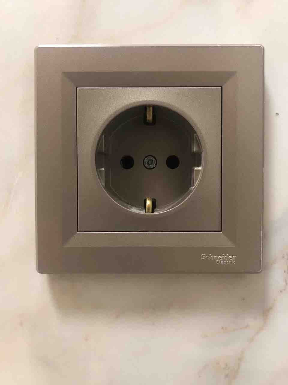 review person photo