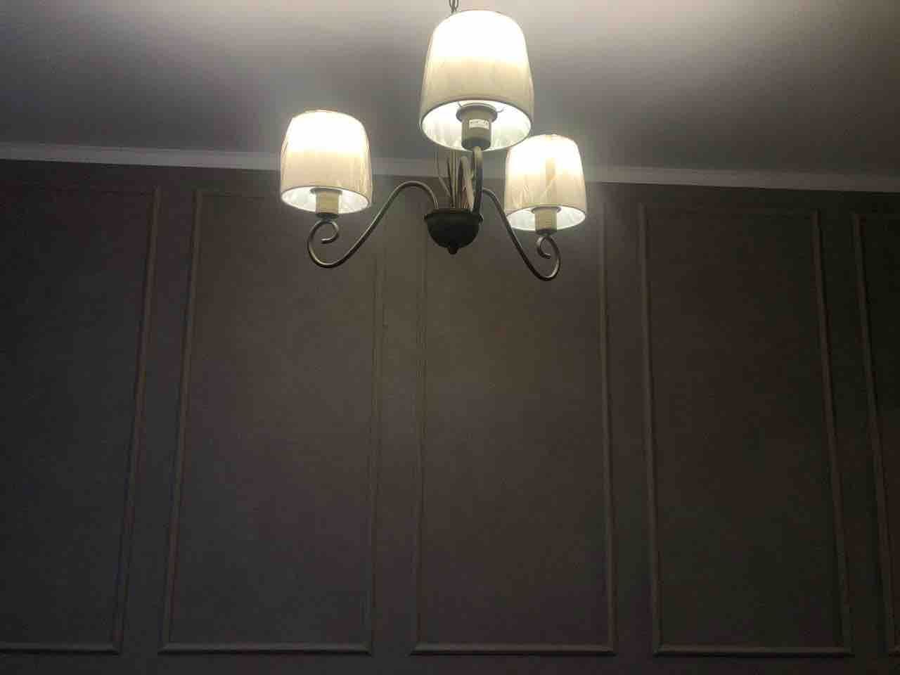 project small image