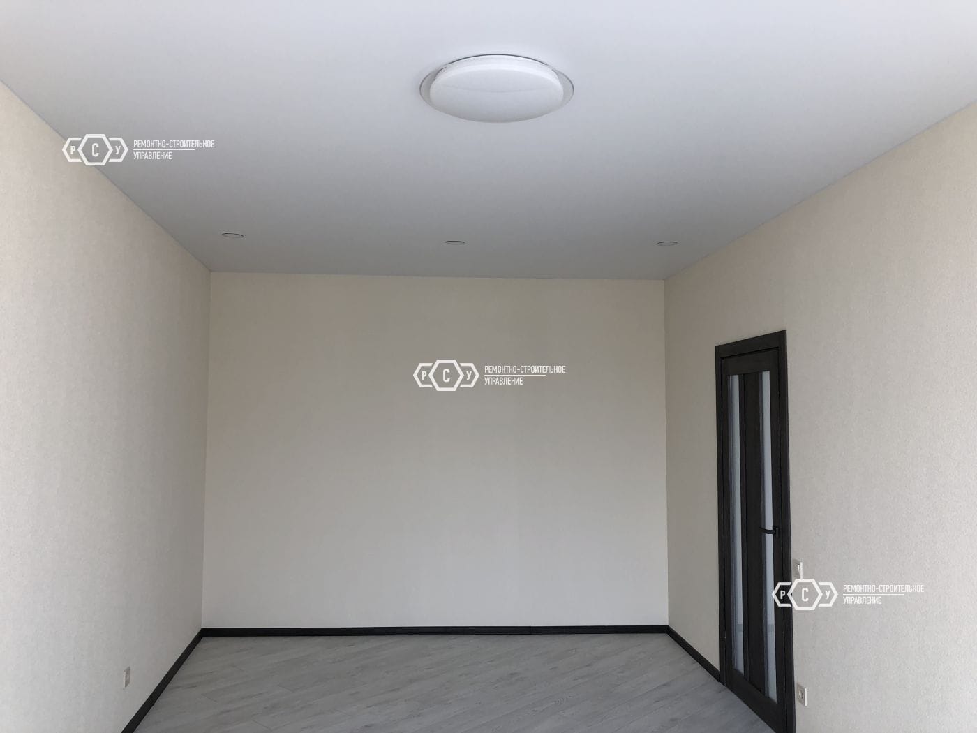 project small image