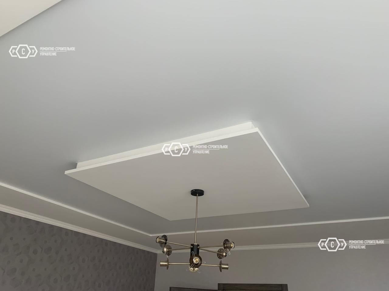 project small image