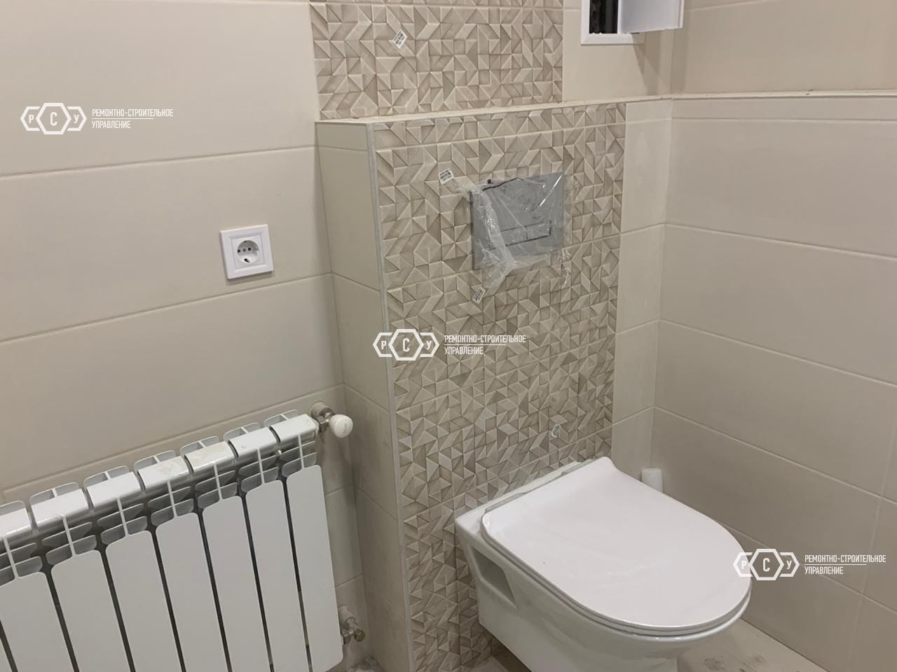 review person photo