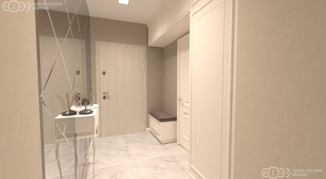 project small image