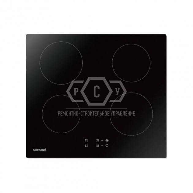 material Варочная Concept IDV 2260