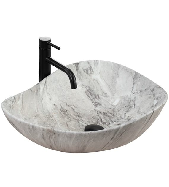 material Rea 5902557382880