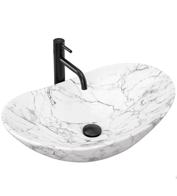 material Rea 5902557376773