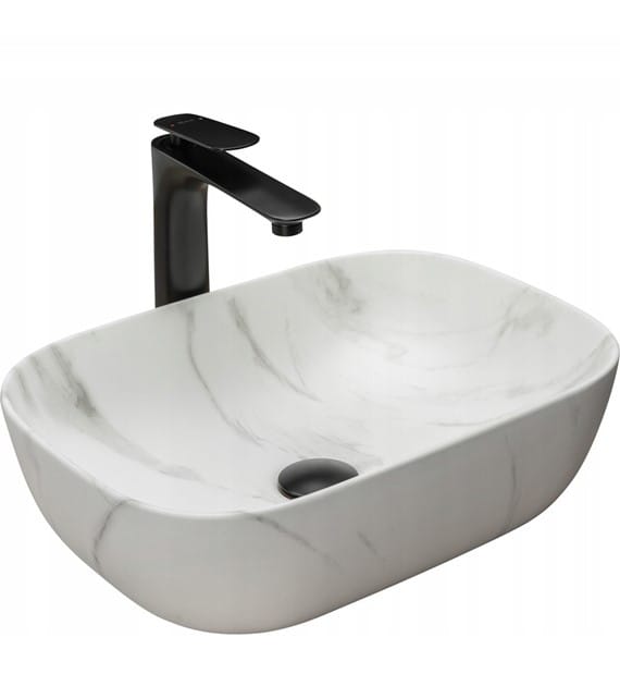 material Rea 5902557356614