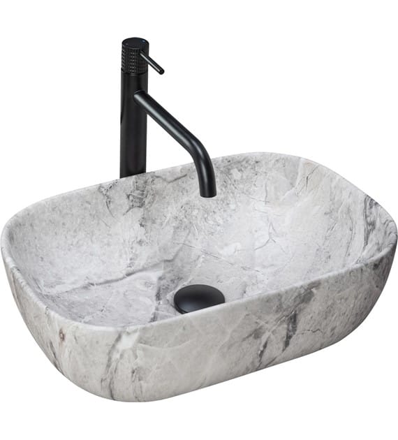 material Rea 5902557350209