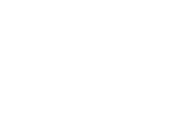 background comb green