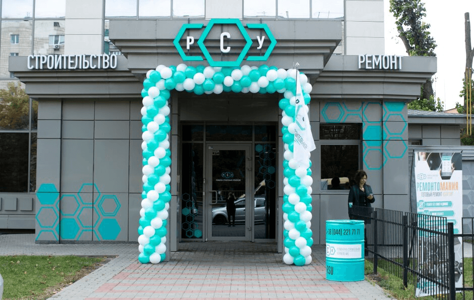 blog image Було → стало: шлях від стандартного планування до продуманого життєвого простору