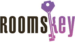 roomskey