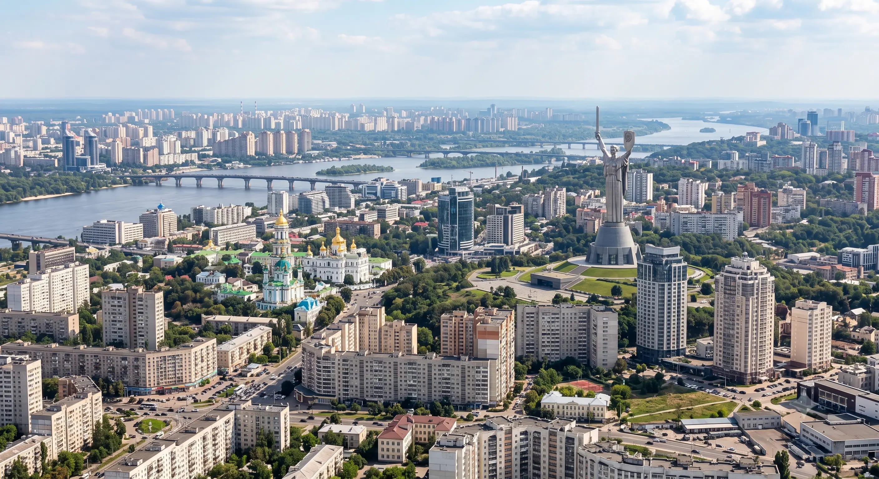 blog image Купуємо новобудову без ілюзій: 6 головних юридичних «пасток»