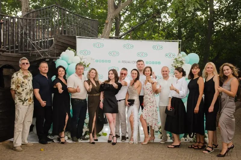 blog image 10 лет РСУ: юбилей, который складывается из работы каждого в команде