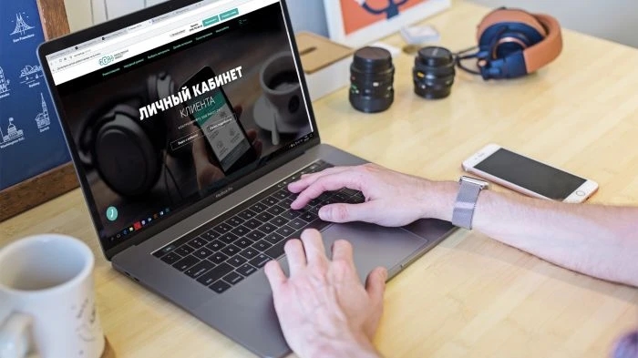 article image title