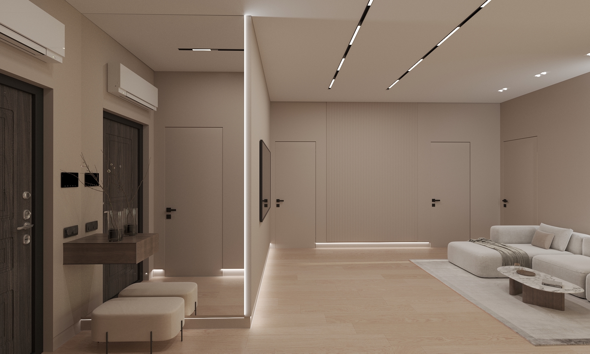 project small image