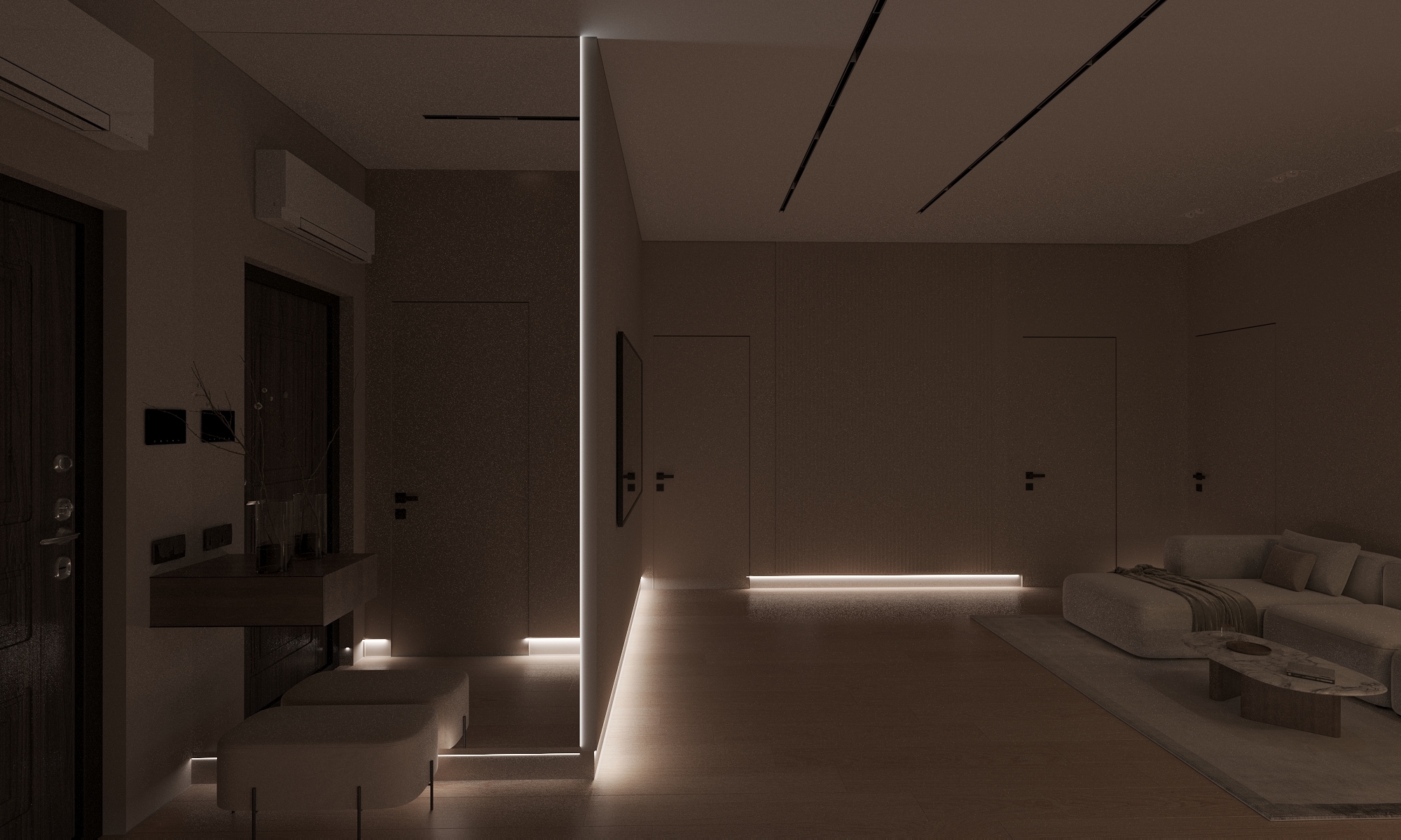 project small image