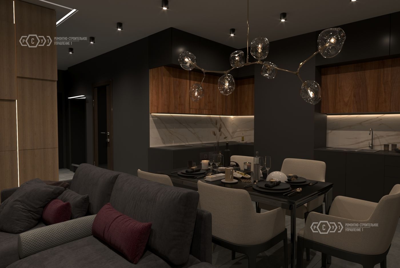 project big image