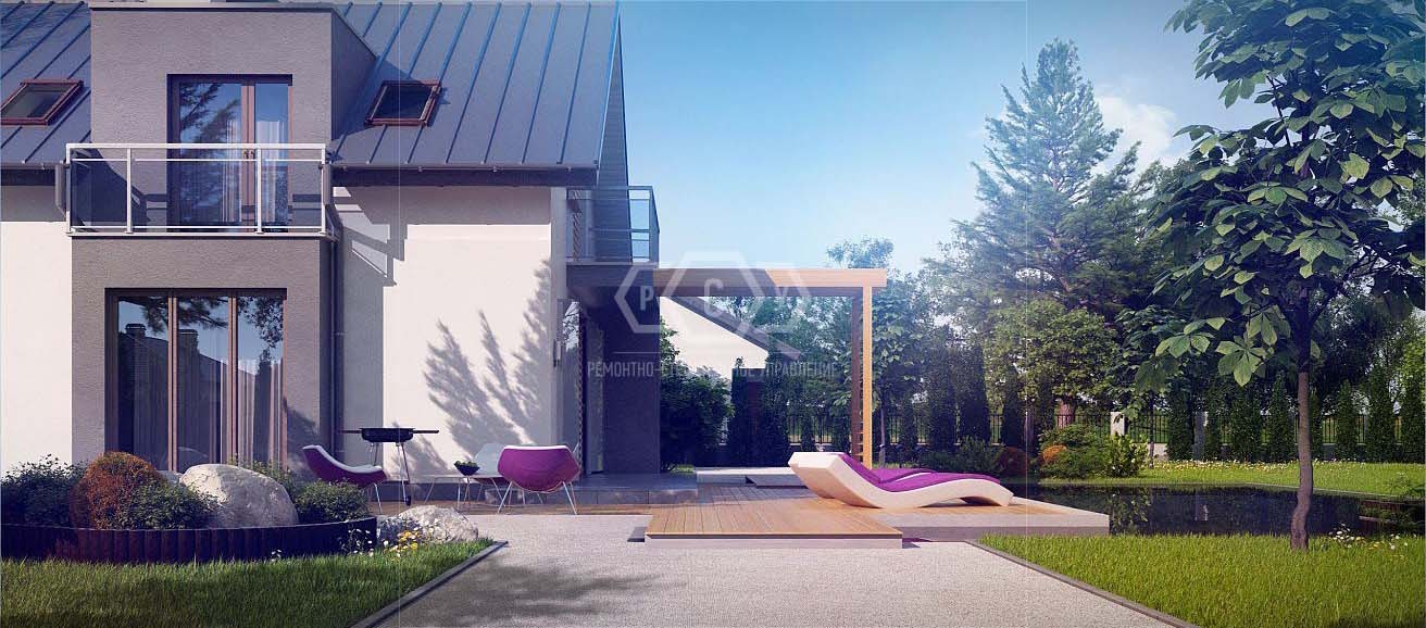 project small image