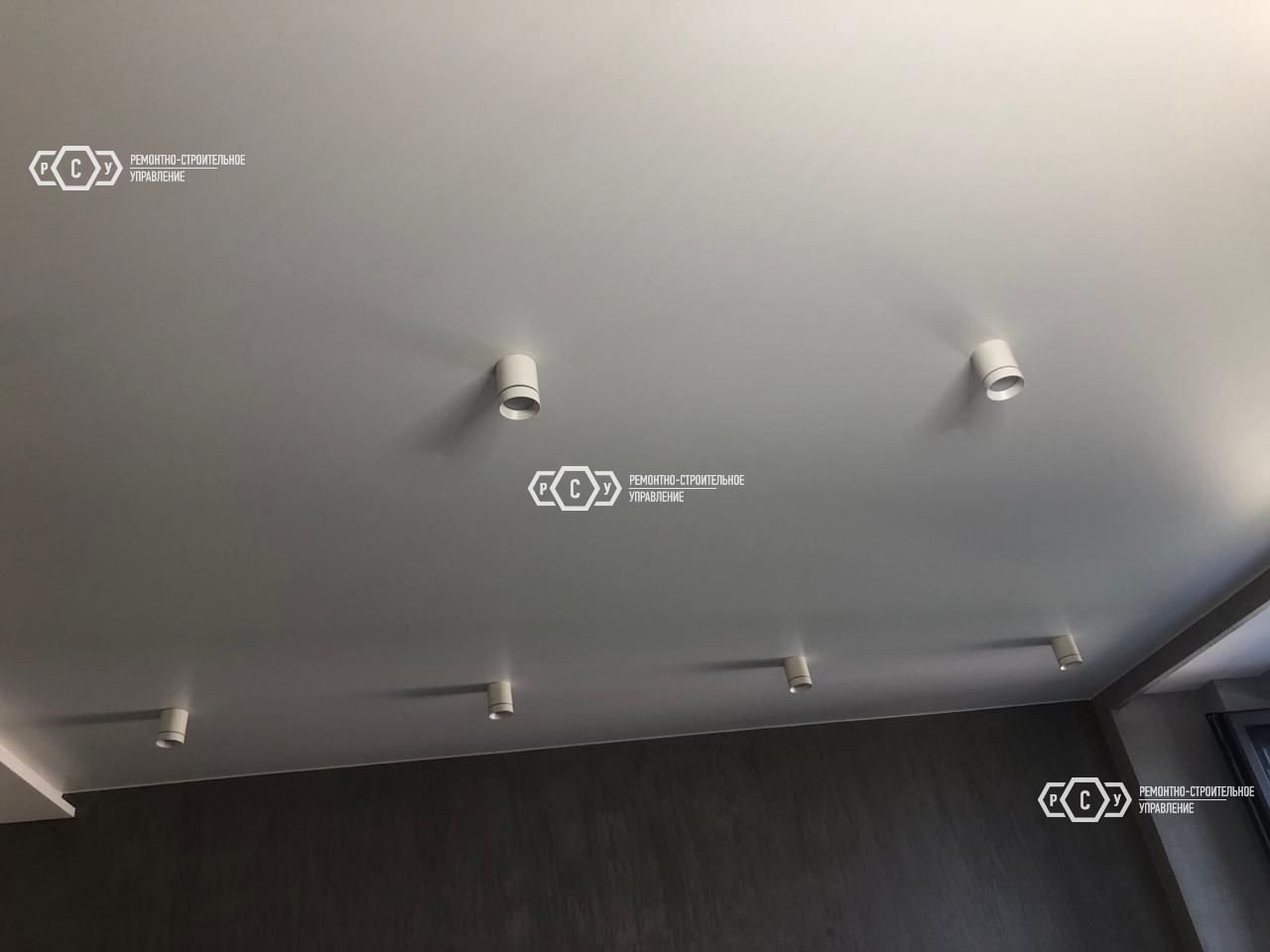 review person photo