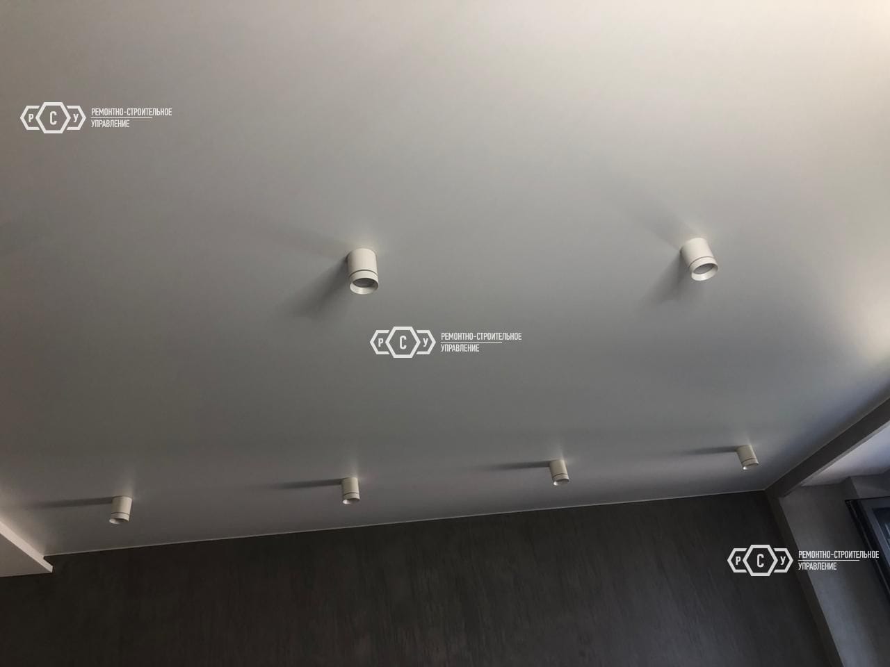 review person photo