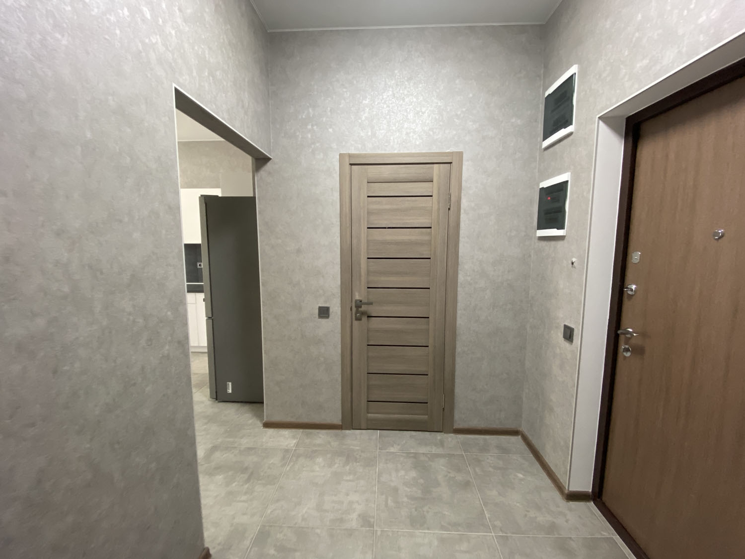 project small image
