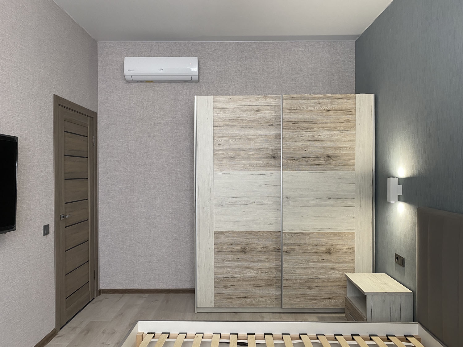 review person photo