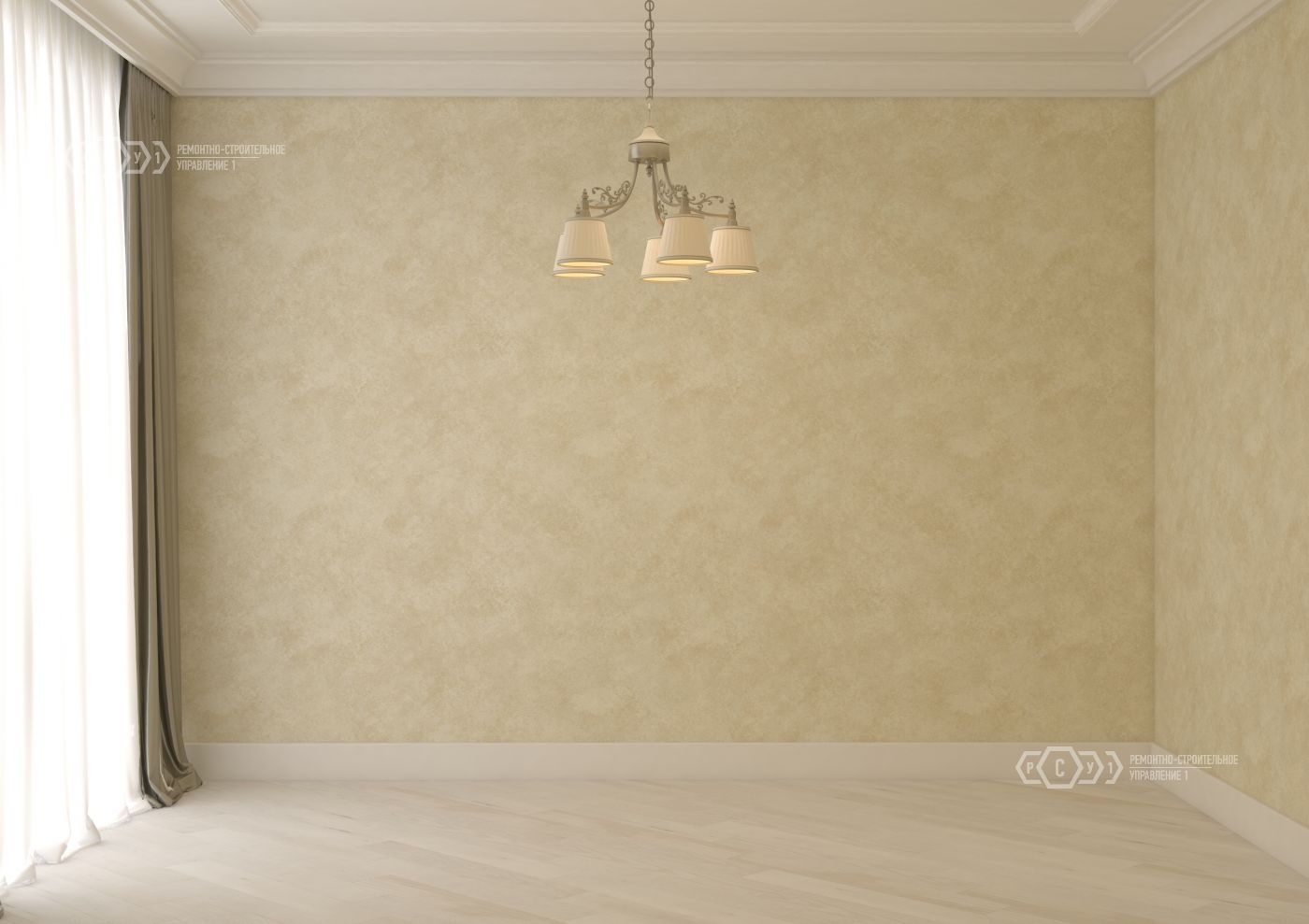 project small image