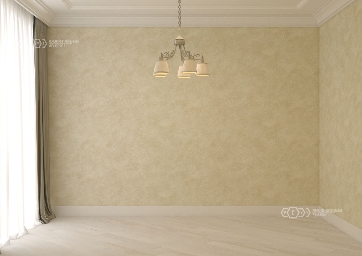 project small image