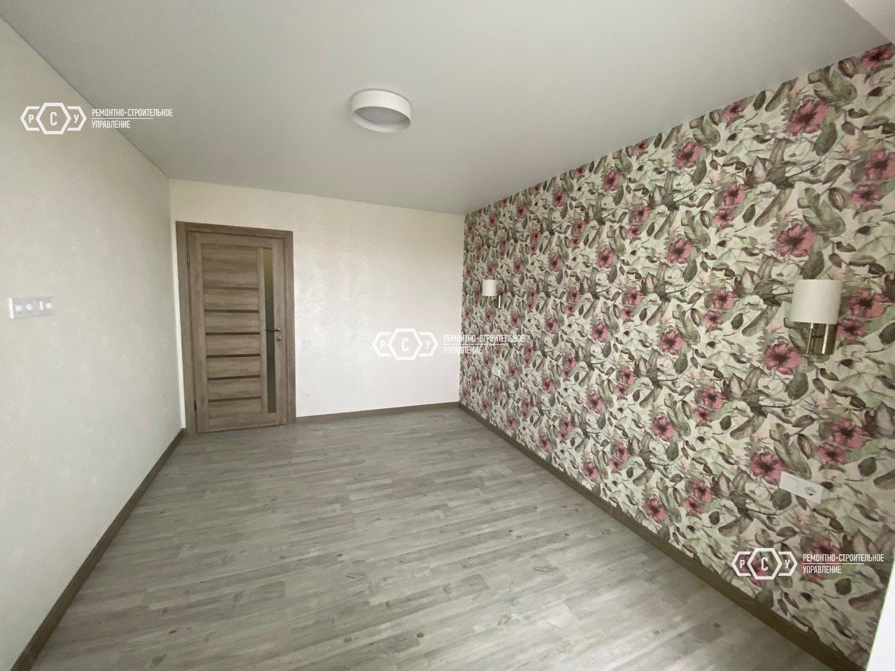project small image