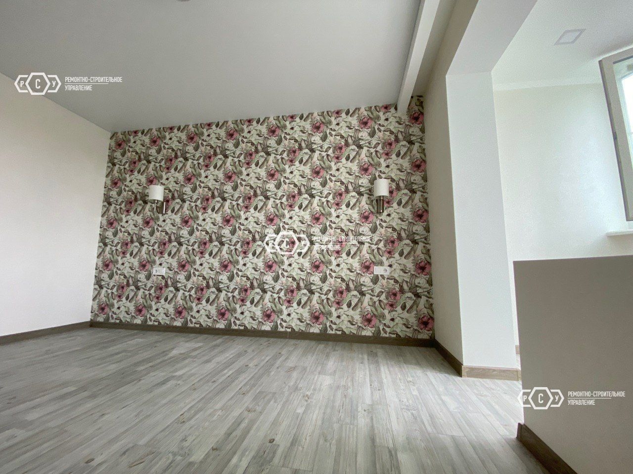 project small image