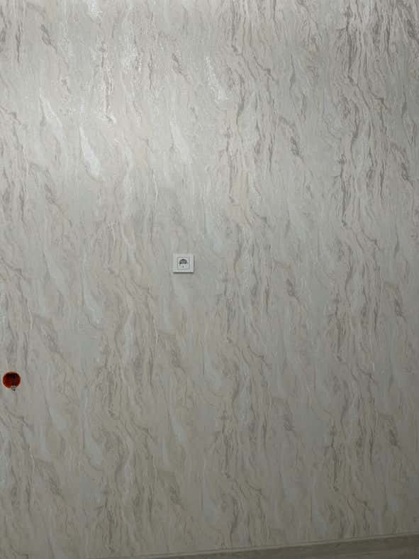 review person photo