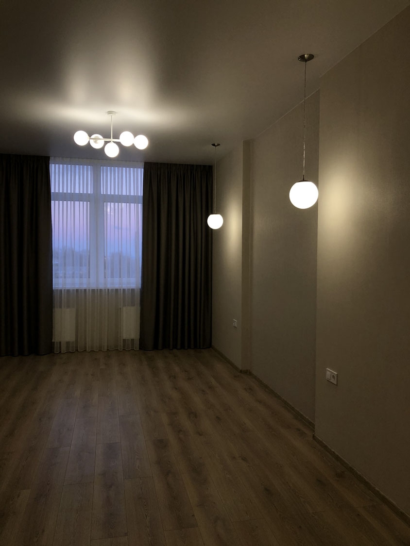 project small image