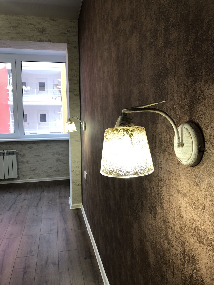 project small image