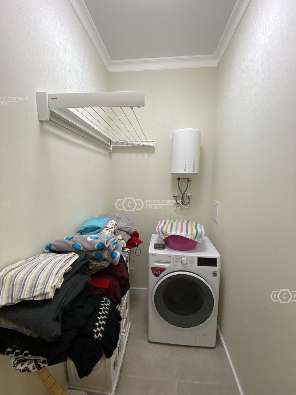 review person photo
