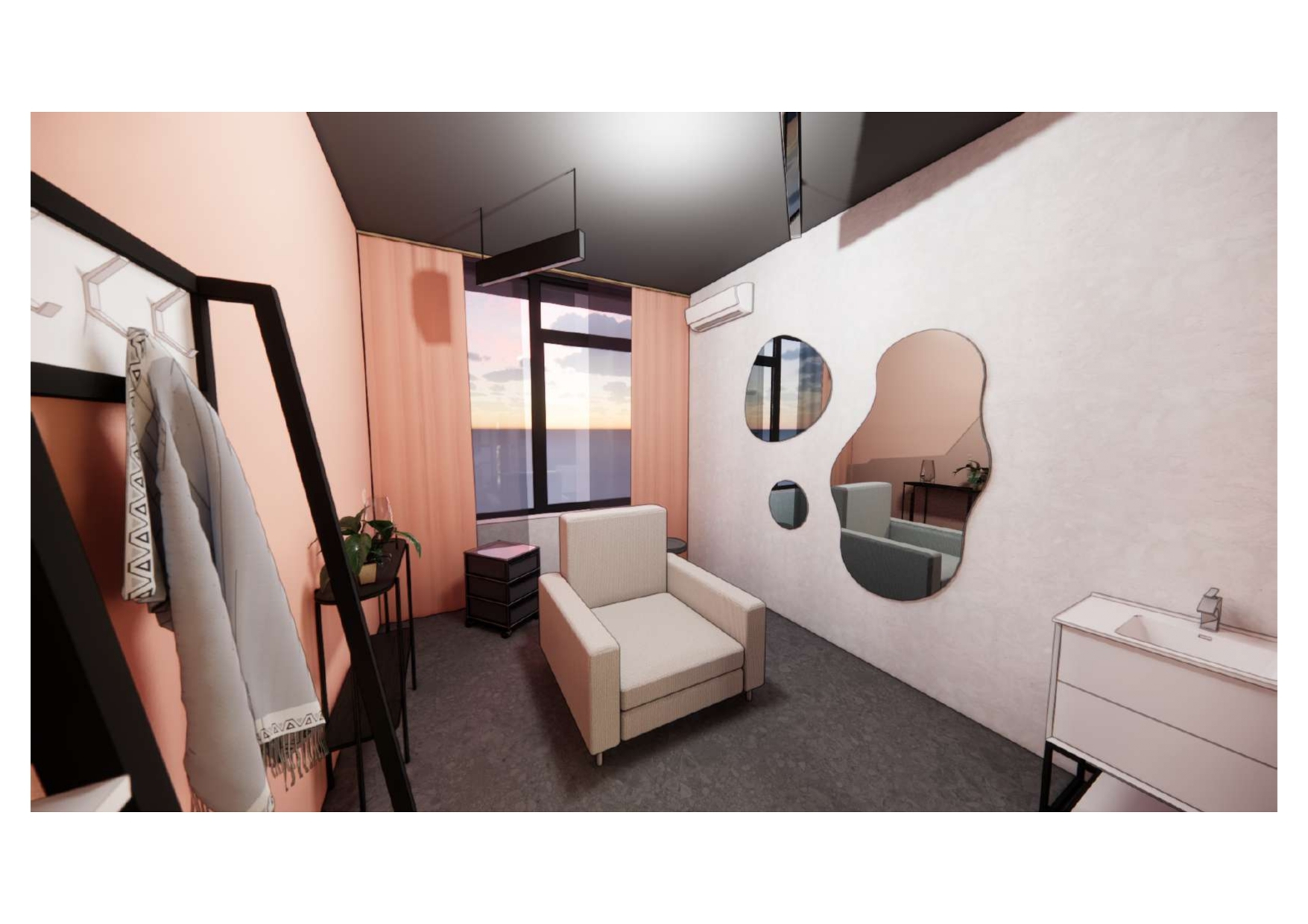 project small image