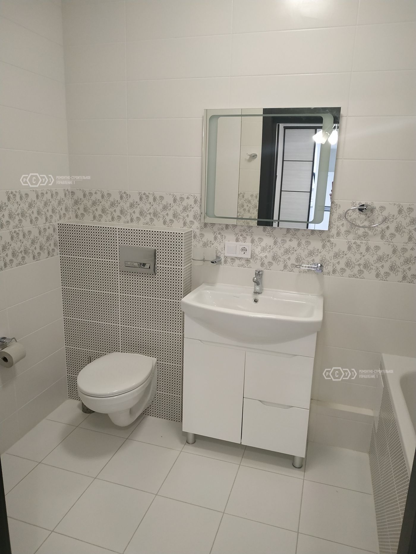 review person photo