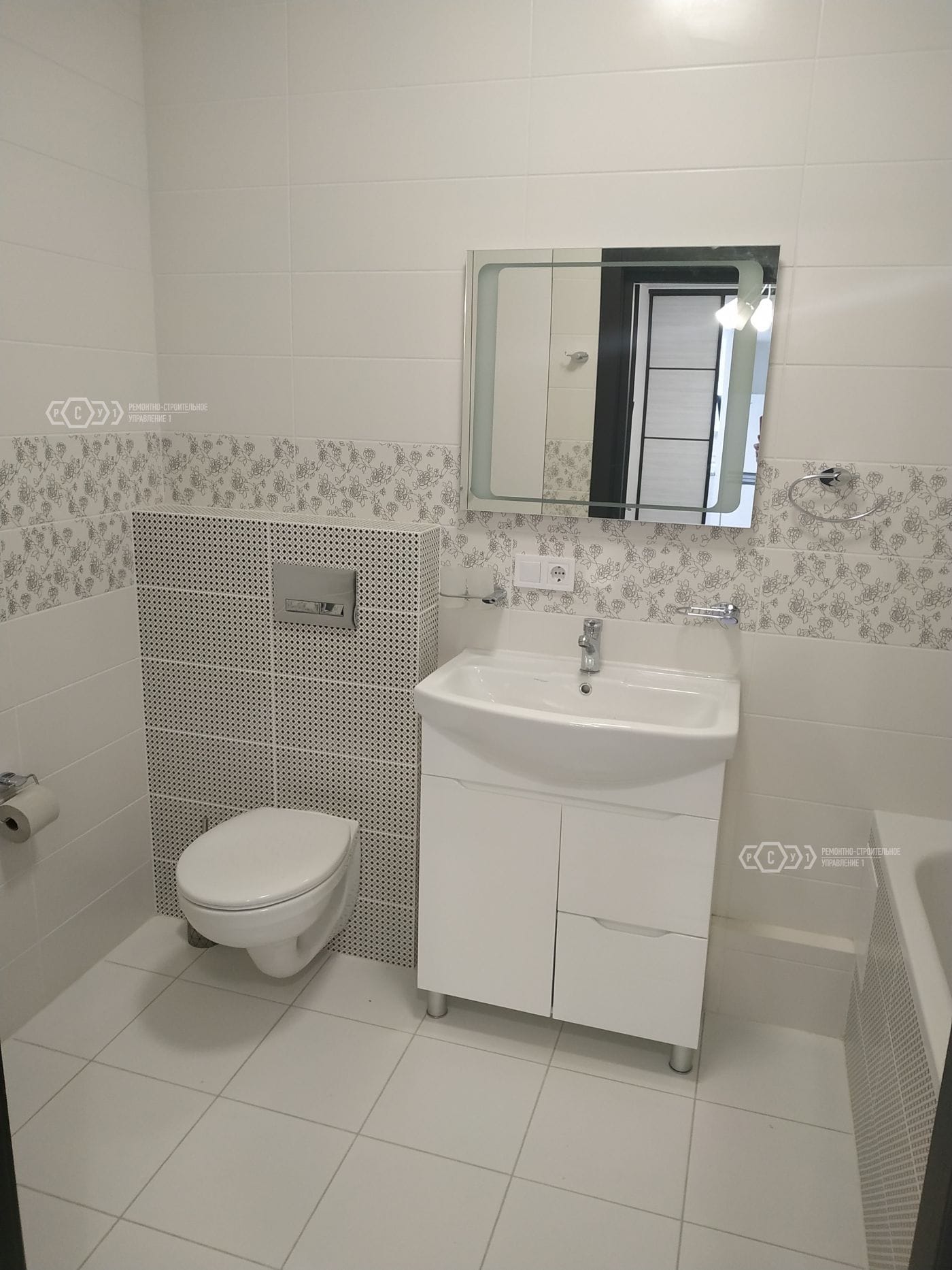 review person photo