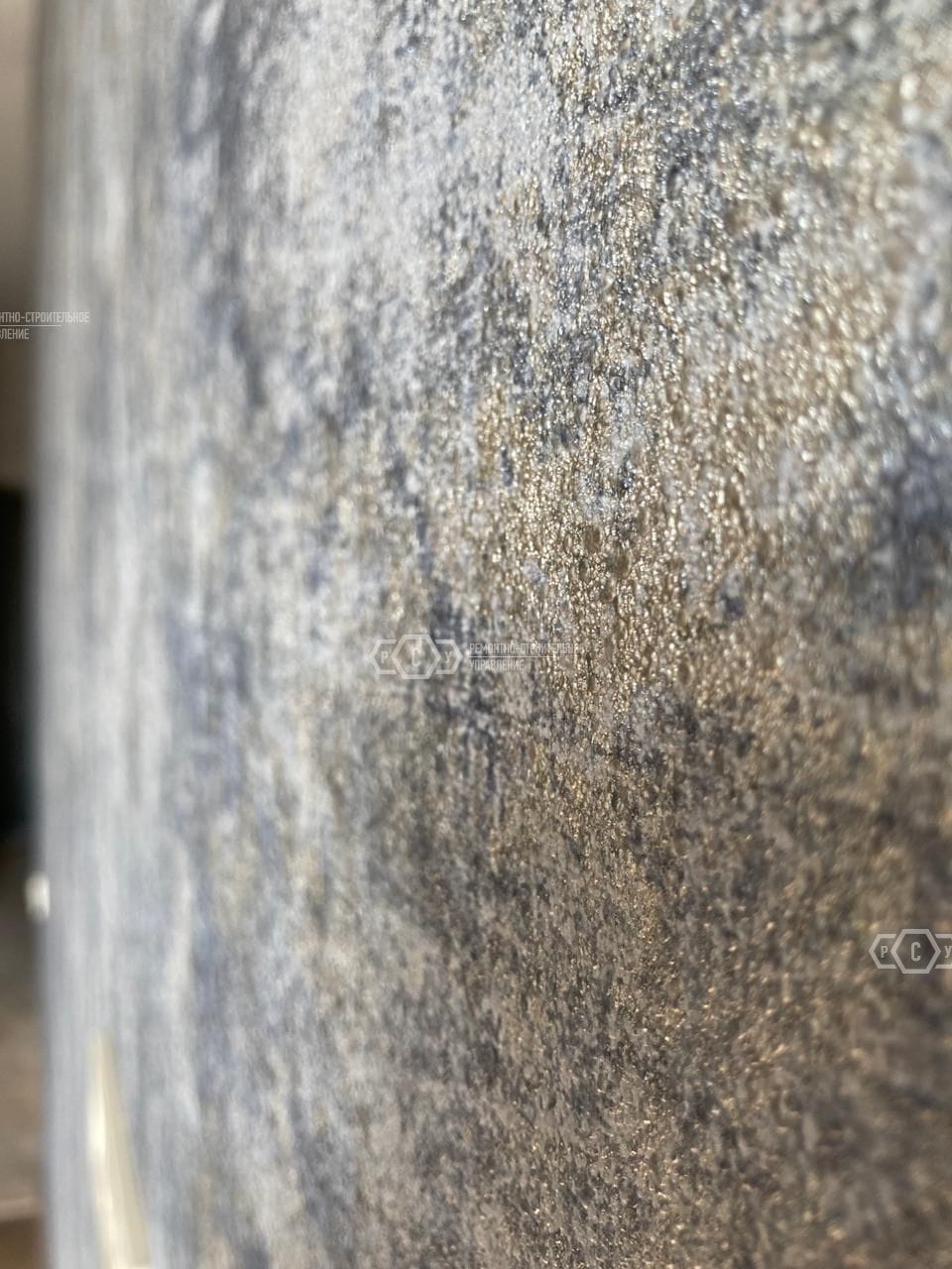 project small image