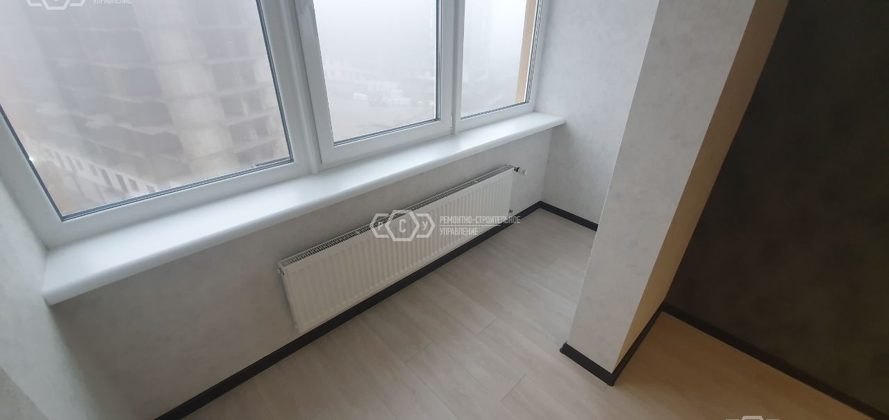 review person photo