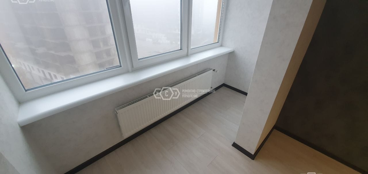 review person photo