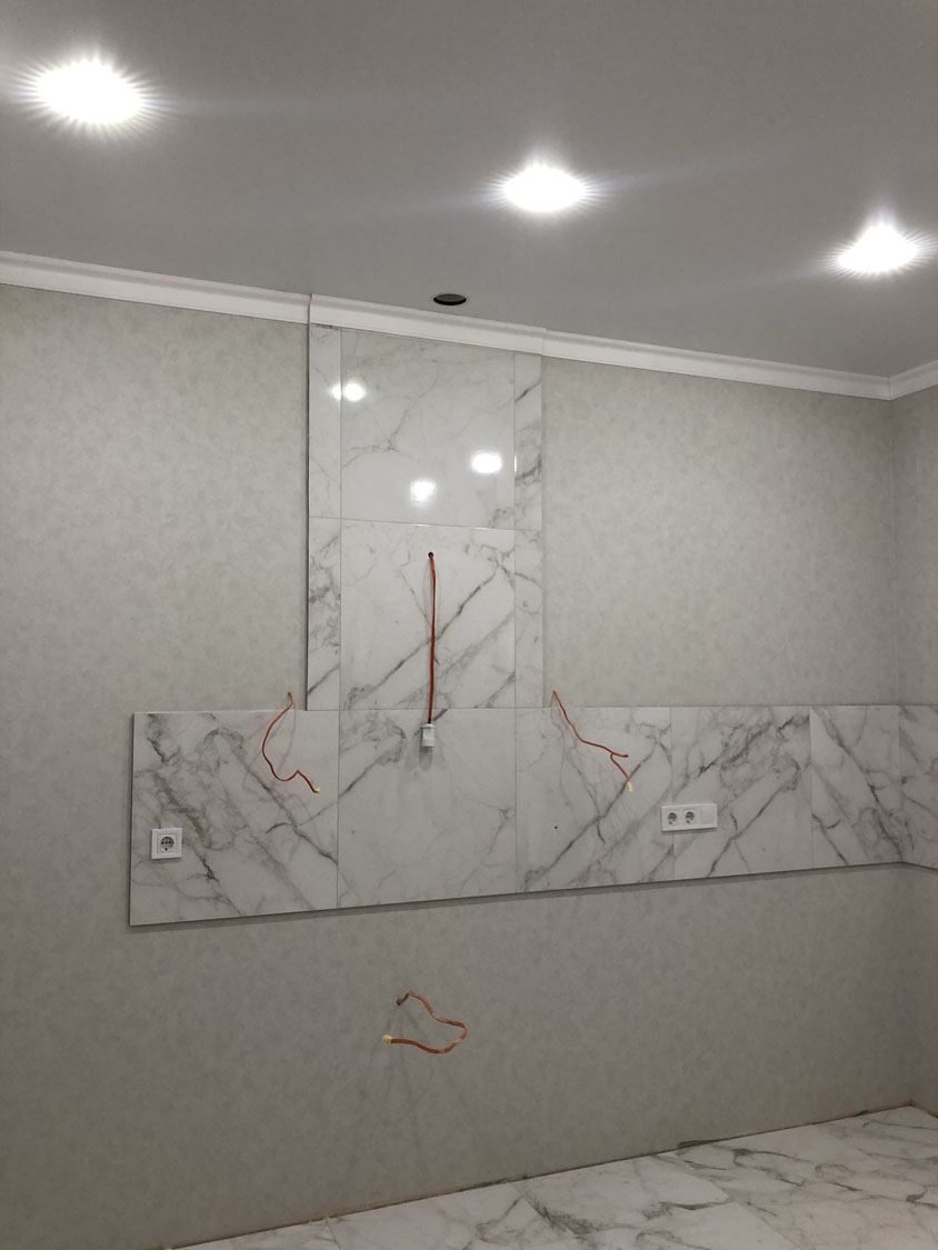 project small image