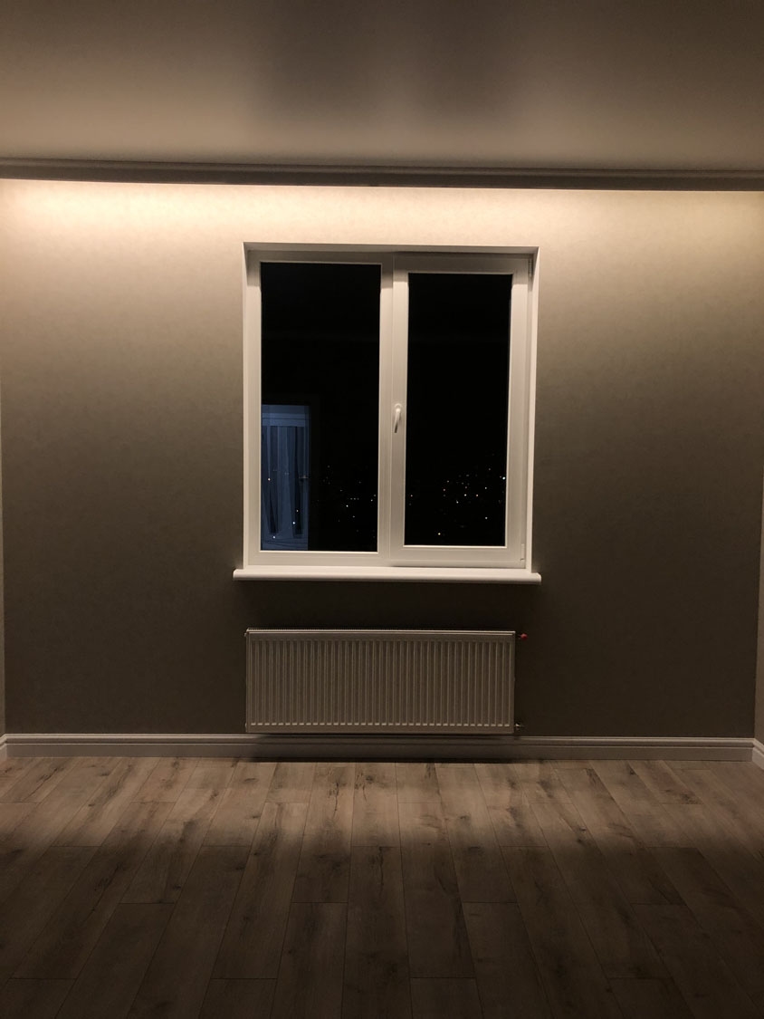 review person photo