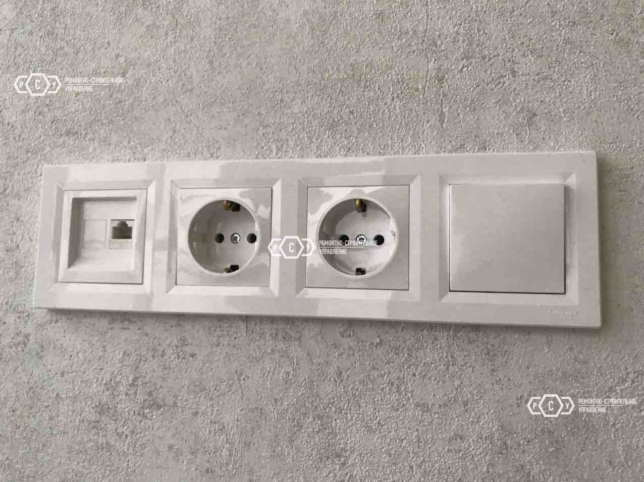 review person photo