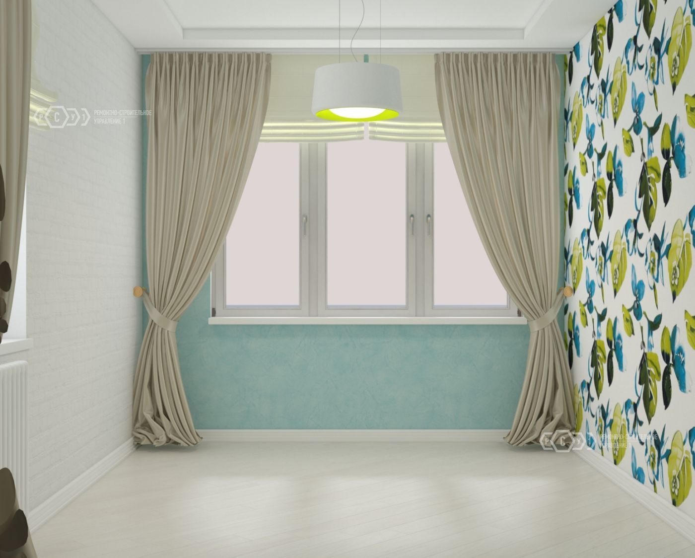 project small image