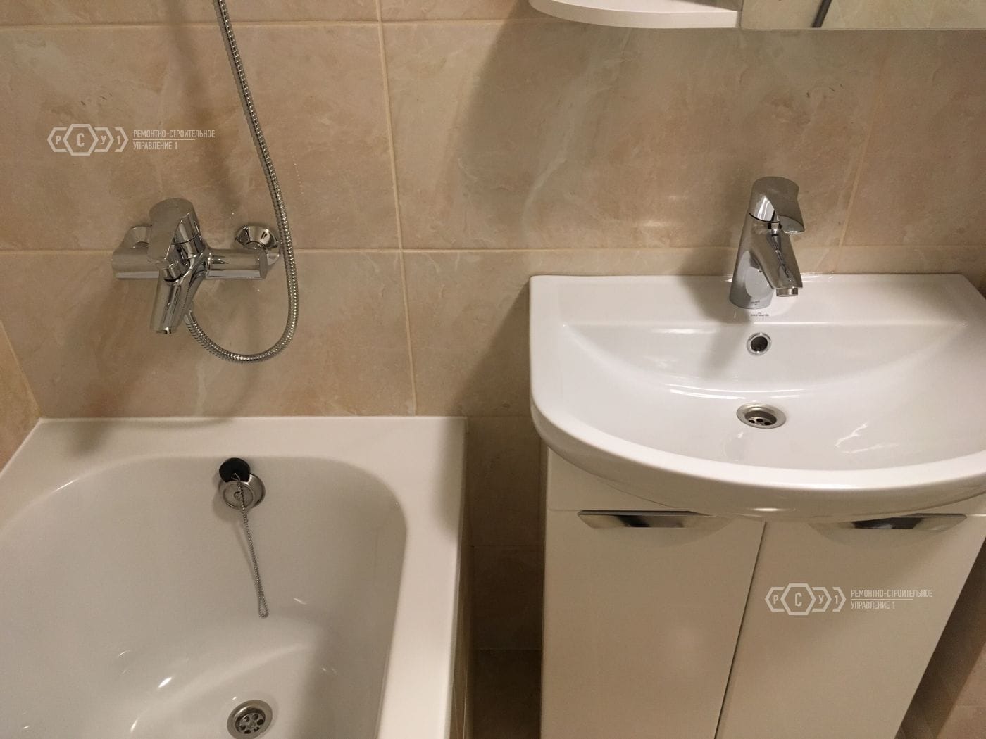review person photo