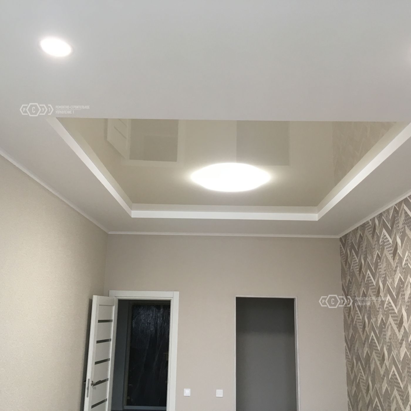 project small image